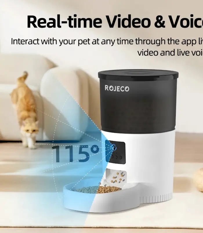 c93816f0d9eae7be6ad44ddebfd425b7.webp c93816f0d9eae7be6ad44ddebfd425b7.webp