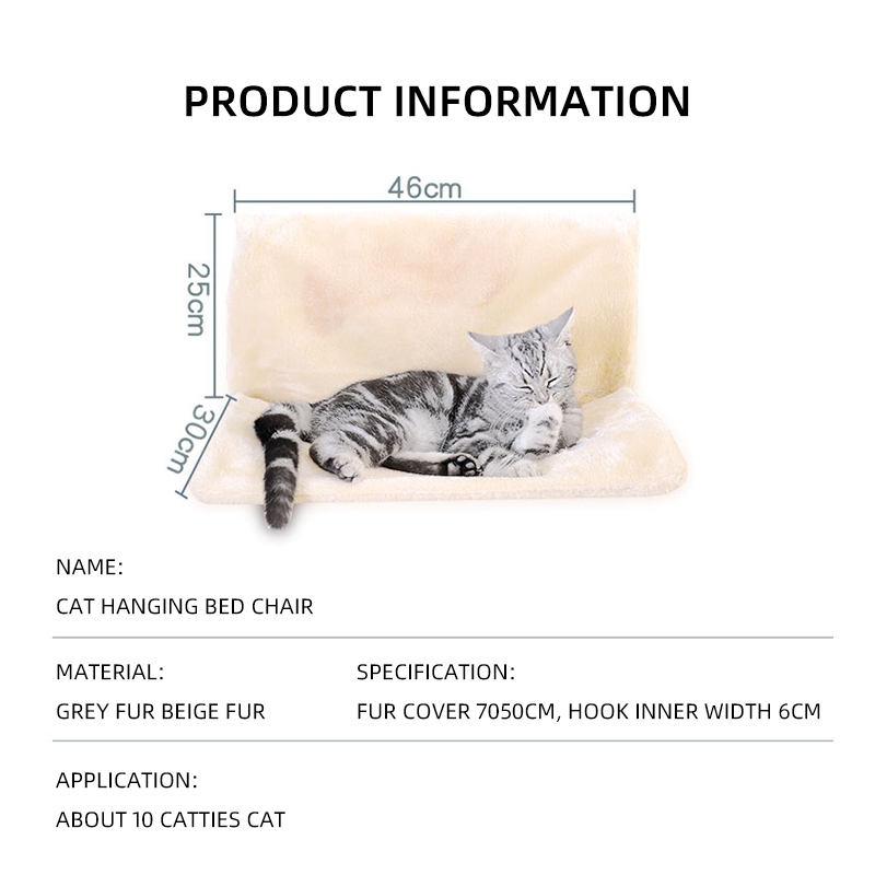 cba7ea92634e136ade18bb7efe8b456a.jpeg cba7ea92634e136ade18bb7efe8b456a.jpeg