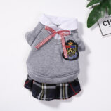 ce1fb40cc9856997c22fd8a619189364.jpg