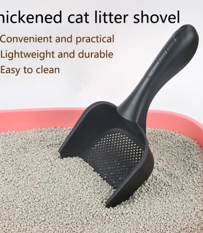 d0e283b052ce2670f20b3742b17aac46.jpeg d0e283b052ce2670f20b3742b17aac46.jpeg