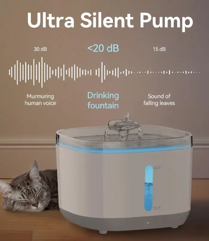 d23616c6c9b0a970f4c62411ab8b4177.webp d23616c6c9b0a970f4c62411ab8b4177.webp