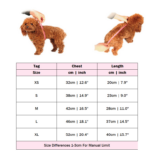 d2b04ed8eaf501a56c087df5344eeb32.png