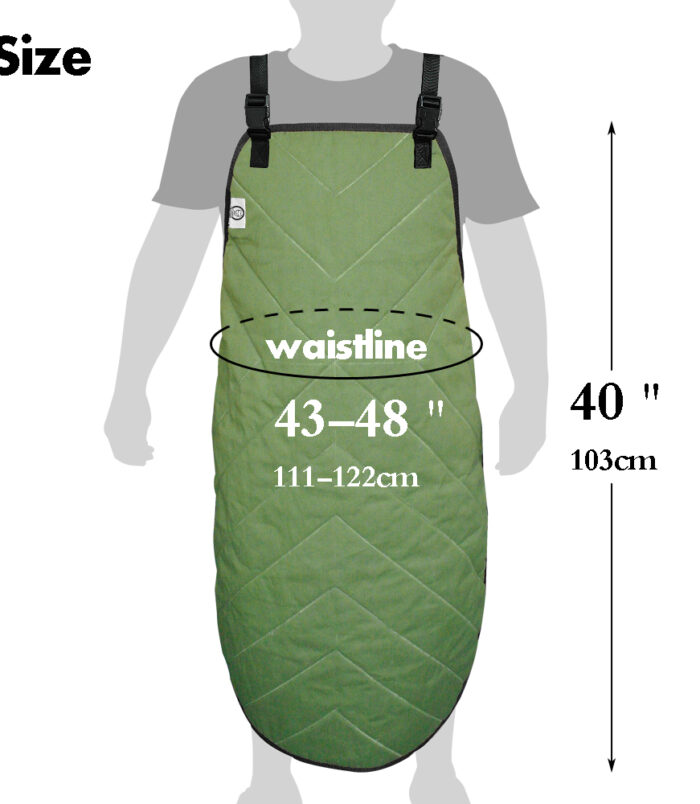 d4a33e331e5fb3e1b7fdae9d3643920a.jpg d4a33e331e5fb3e1b7fdae9d3643920a.jpg