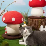 d54ba3a854ed0aaf57f2595f2d973af2.webp