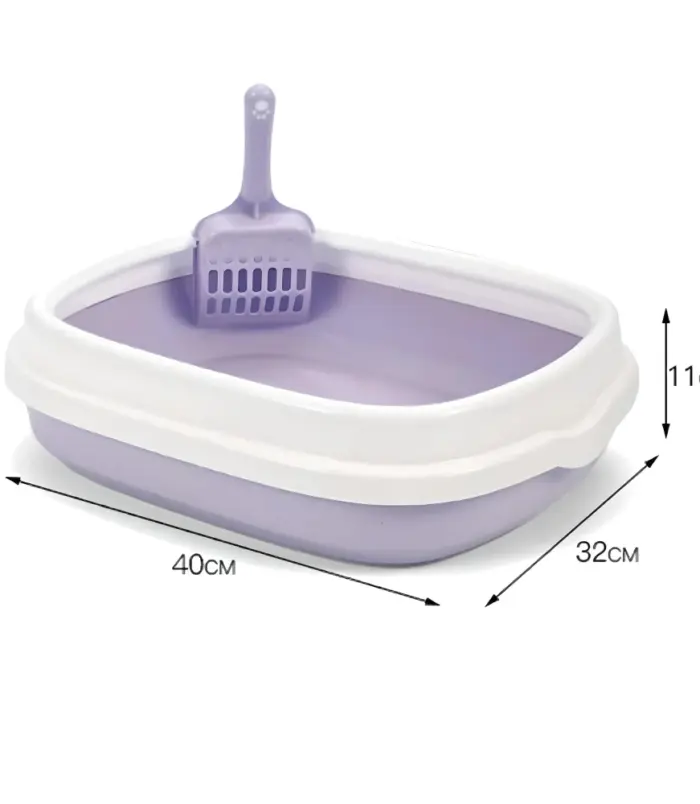 d823eeafd70e23336fc6cebbd828f3ee.webp