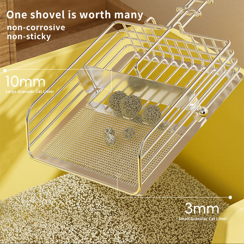 d89919946e02b8ef80bcb78cd972cd9b.jpg d89919946e02b8ef80bcb78cd972cd9b.jpg