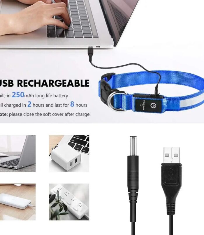 da86c82069c8d45bb8c3ce5771d70051.jpg da86c82069c8d45bb8c3ce5771d70051.jpg