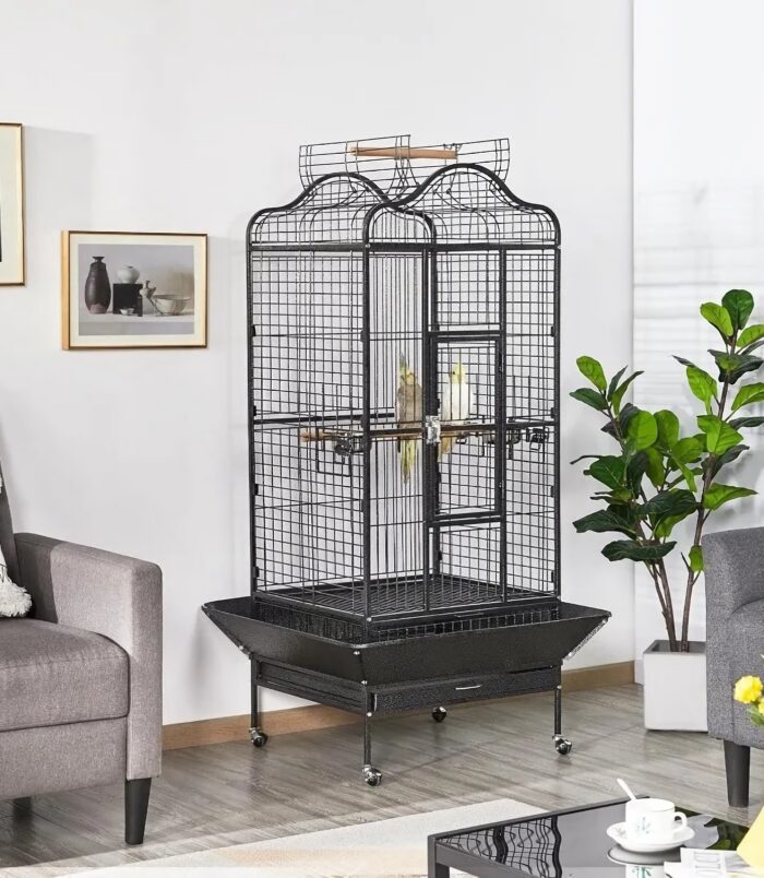 dc1ab8f1a65b55e59f2ac2278612b314.jpg dc1ab8f1a65b55e59f2ac2278612b314.jpg