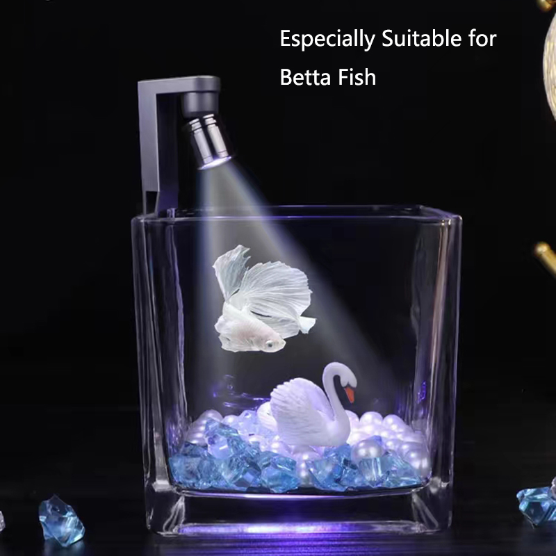 dc5b9743cbf76cdab3d33c6d44afff82.jpg dc5b9743cbf76cdab3d33c6d44afff82.jpg