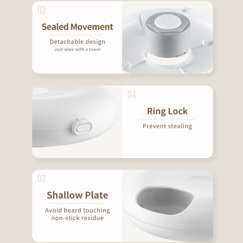 dc65fb4e9ae91c7cb69c84c367a8c91f.jpg dc65fb4e9ae91c7cb69c84c367a8c91f.jpg