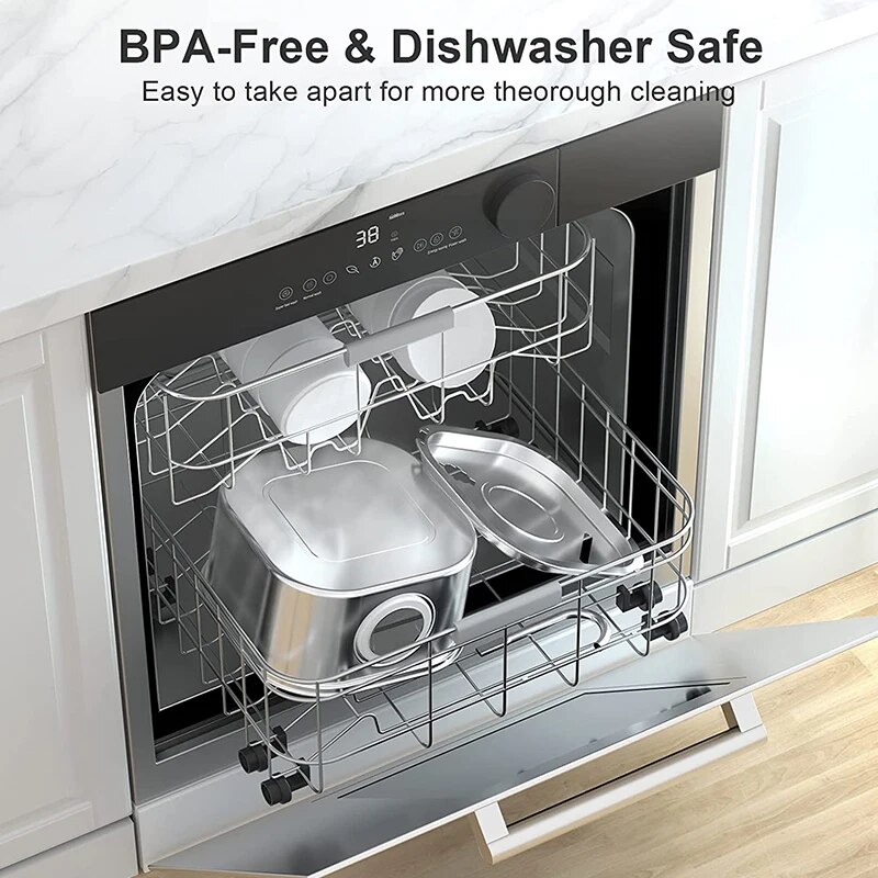 dd669be3456d94451f40dd7a8939c345.jpg dd669be3456d94451f40dd7a8939c345.jpg