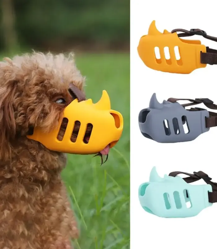 e0ab6e4819d21f98accf9e3da36d2eb3.webp e0ab6e4819d21f98accf9e3da36d2eb3.webp