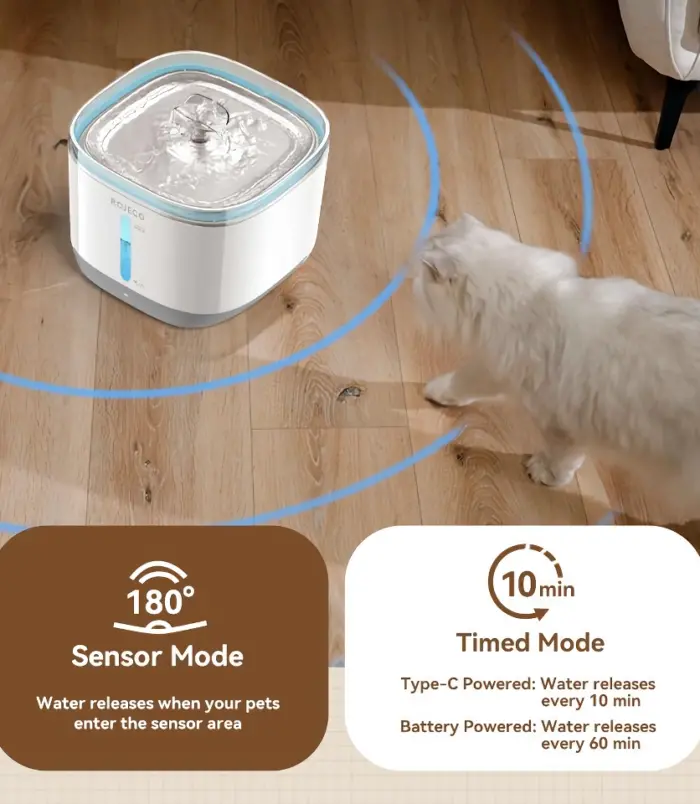 e4e6485b9d76f0957fdca4cbef97ca1e.webp e4e6485b9d76f0957fdca4cbef97ca1e.webp