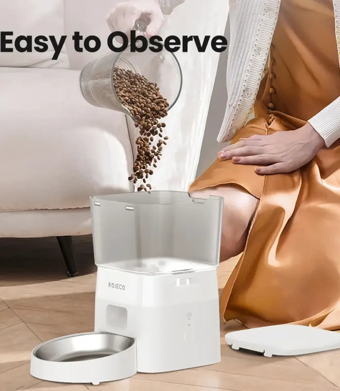 e7858bf3c103621ccaaa3411e1ecdb01.webp e7858bf3c103621ccaaa3411e1ecdb01.webp