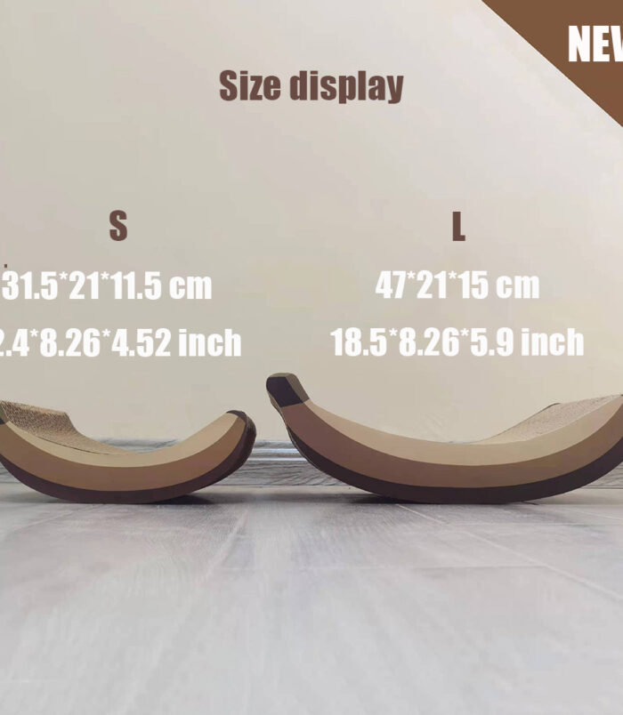 e82faeba14676d0d5303e10d1c1e367a.jpg e82faeba14676d0d5303e10d1c1e367a.jpg