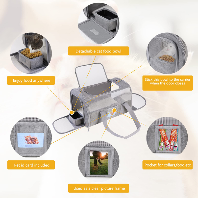 e8d53db9ceb441e01a586cf7f7bf2986.jpg e8d53db9ceb441e01a586cf7f7bf2986.jpg