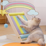 eb49c0221c81b7e2f8f14becffc65f18.png