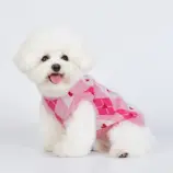 eb52495efdfbdf5d7fcf3d2aa701a4d7.webp