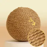 eba30ee4b236cd06b8509c85ba2e0c40.webp