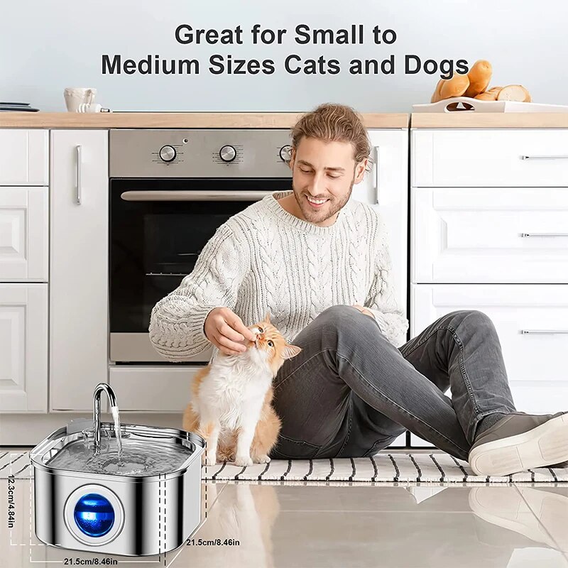 ec5a6e2ce1ac0039bcab68defbfc7c98.jpg ec5a6e2ce1ac0039bcab68defbfc7c98.jpg