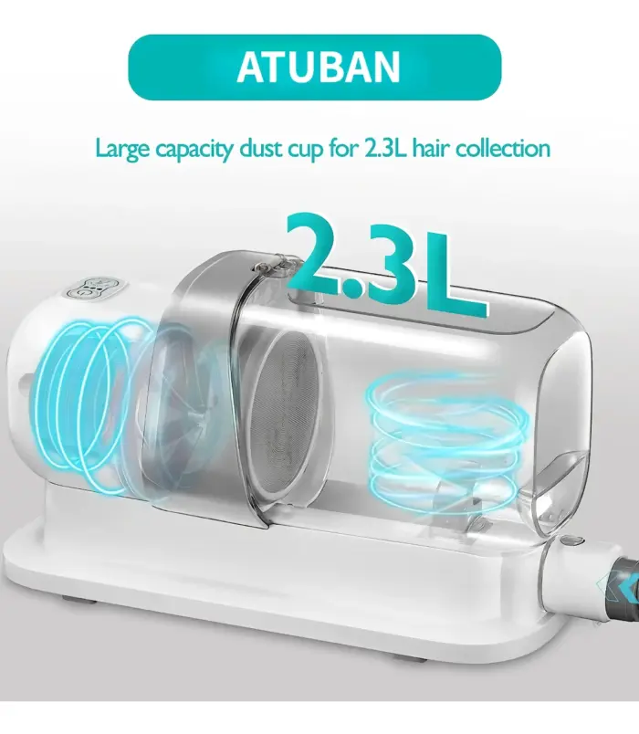 eca61ea5e911e2760f326e5a5ec899fe.webp eca61ea5e911e2760f326e5a5ec899fe.webp