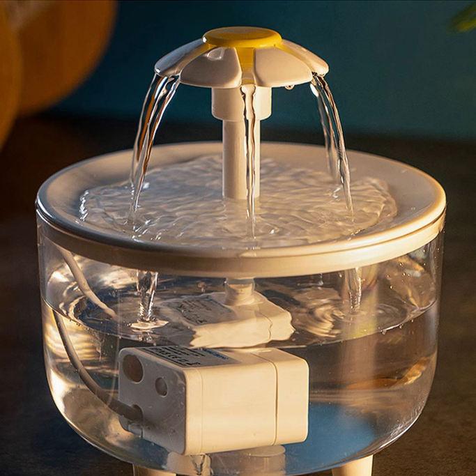 ecaecda72e5732248c5b38c108e690b9.jpeg ecaecda72e5732248c5b38c108e690b9.jpeg