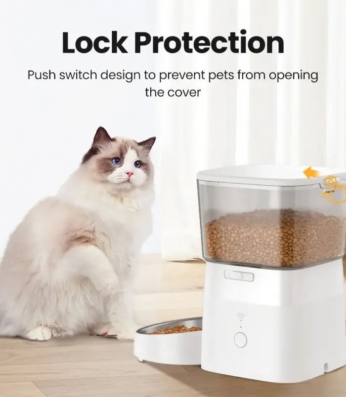 ed4502a0bda08d44b7bb01bced319824.webp ed4502a0bda08d44b7bb01bced319824.webp