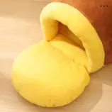 f07e3b2dcb4d330f369c86e82e1b6e06.webp