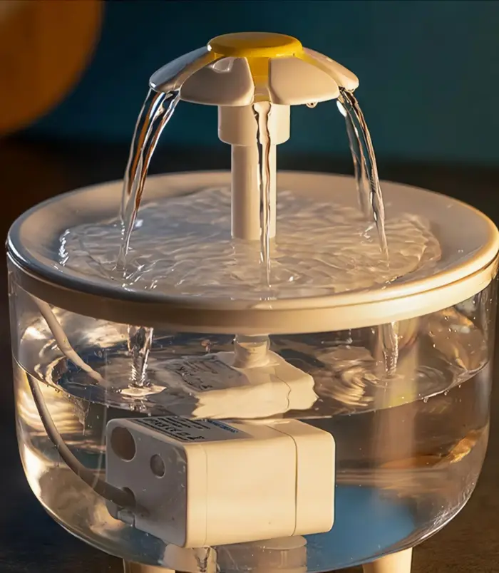 f30cb75585095cd4ec2947f92ffcc8bf.webp f30cb75585095cd4ec2947f92ffcc8bf.webp