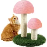f4abf4718a53058a777efb4f161560e4.webp