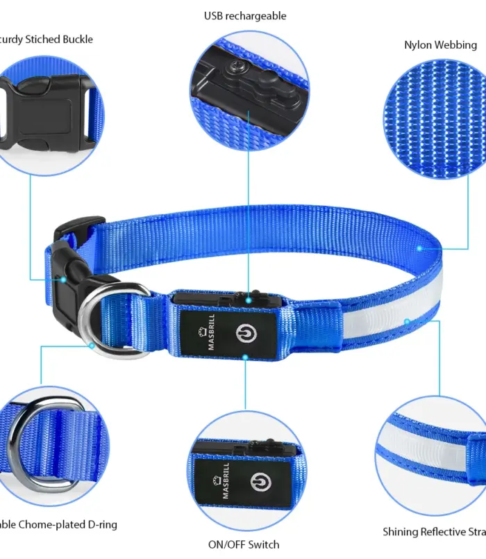 f563b153ea32e6f7051804b8a021f475.webp f563b153ea32e6f7051804b8a021f475.webp