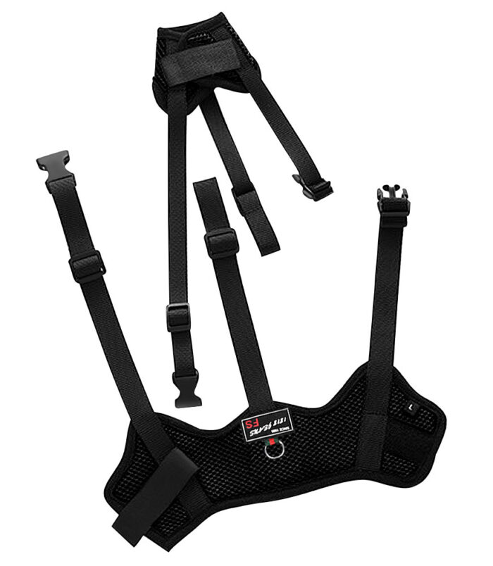 f5b793ed35febc0c11f3a268ca41f4da.jpg f5b793ed35febc0c11f3a268ca41f4da.jpg