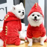 f78f034625e8615e00b10cda689660f0.webp
