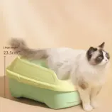 f8ed39ce5b61e40f3c3c2b0131c0d34e.webp