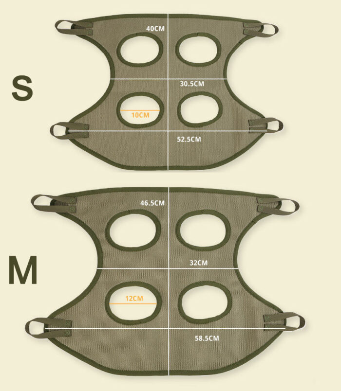 f9a5db764267845cbbba162ee922b3e2.jpg f9a5db764267845cbbba162ee922b3e2.jpg