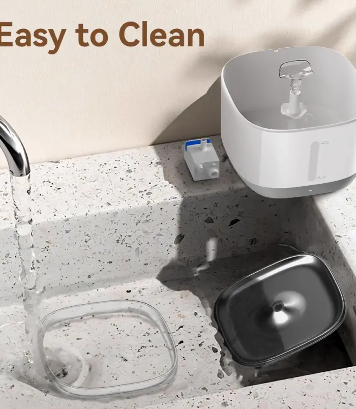 f9fb04dbf64e0b7065279775e4596583.webp f9fb04dbf64e0b7065279775e4596583.webp