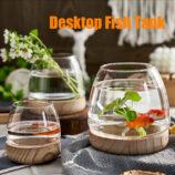 fd452b376a4f9b3b77f10544fa03d07e.jpg