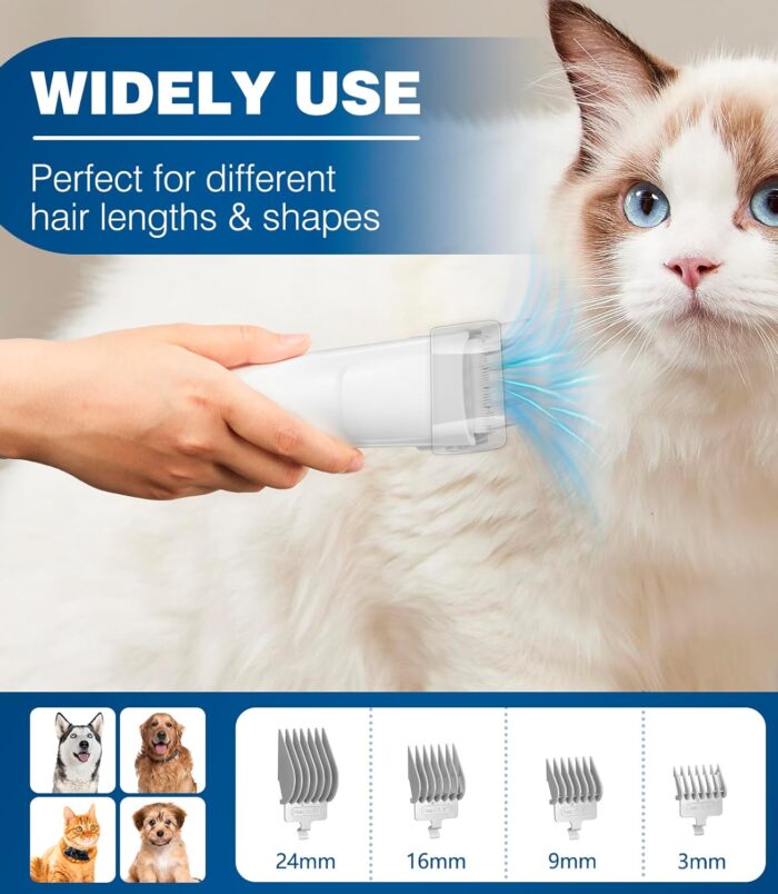 fd4e38b1038819c3d04508aec4dc26b5.jpg fd4e38b1038819c3d04508aec4dc26b5.jpg